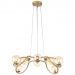 Светильник подвесной ST Luce SL1502.203.08