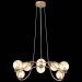 Светильник подвесной ST Luce SL1502.203.08
