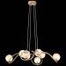 Светильник подвесной ST Luce SL1502.203.08