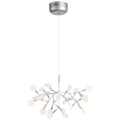 Люстра подвесная ST Luce SL379.103.30