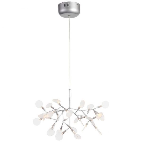 Люстра подвесная ST Luce SL379.103.30
