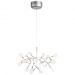 Люстра подвесная ST Luce SL379.103.30