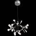 Люстра подвесная ST Luce SL379.103.30