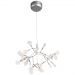Люстра подвесная ST Luce SL379.103.30