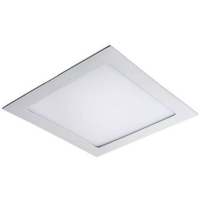 Светодиодная встраиваемая панель Lightstar 224182