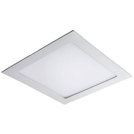 Светодиодная встраиваемая панель Lightstar 224182