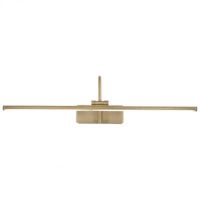 Подсветка для картин ST Luce SL444.301.01