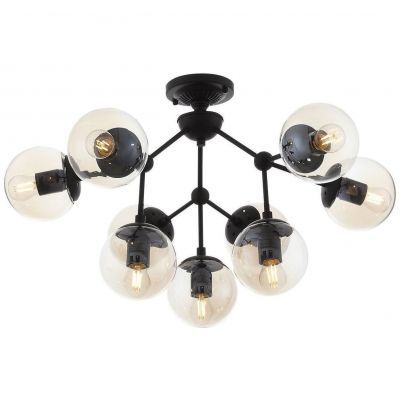 Люстра потолочная ST Luce SL549.402.09