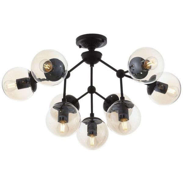 Люстра потолочная ST Luce SL549.402.09