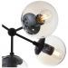 Люстра потолочная ST Luce SL549.402.09