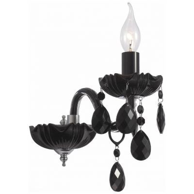 Бра ST Luce SL642.401.01