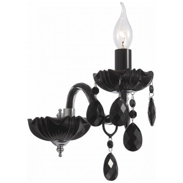 Бра ST Luce SL642.401.01