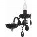 Бра ST Luce SL642.401.01