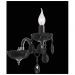 Бра ST Luce SL642.401.01