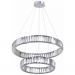 Подвесная люстра Odeon Light 4930/60L Vekia