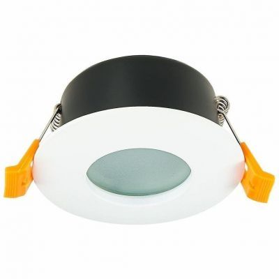 Встраиваемый светильник ST Luce ST213.508.01