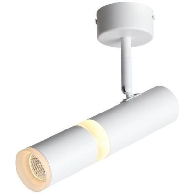 Светильник потолочный ST Luce ST106.502.08