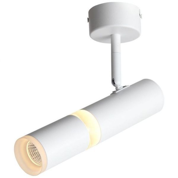 Светильник потолочный ST Luce ST106.502.08