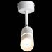 Светильник потолочный ST Luce ST106.502.08