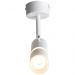 Светильник потолочный ST Luce ST106.502.08