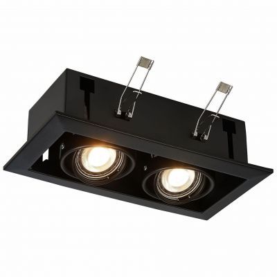 Встраиваемый светильник ST Luce ST250.448.02