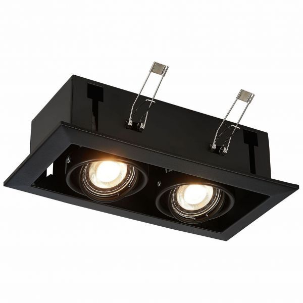 Встраиваемый светильник ST Luce ST250.448.02