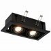 Встраиваемый светильник ST Luce ST250.448.02