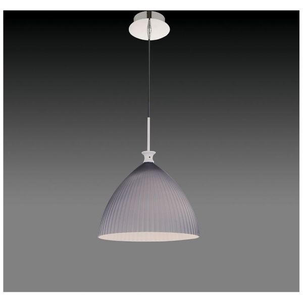 Светильник подвесной Lightstar 810031