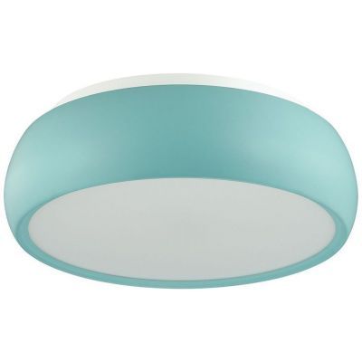 Потолочный светильник Lumion 4415/3C Timo