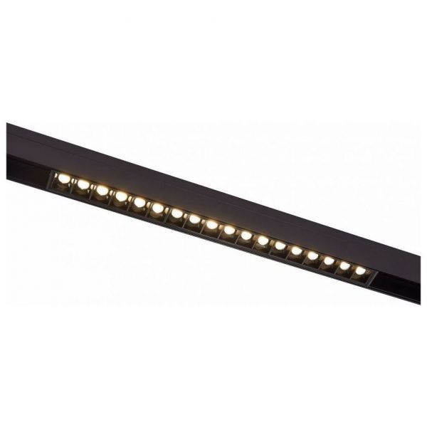 Магнитный трековый светильник ST Luce ST361.436.18