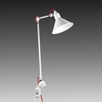 Лампа настольная Lightstar 765926
