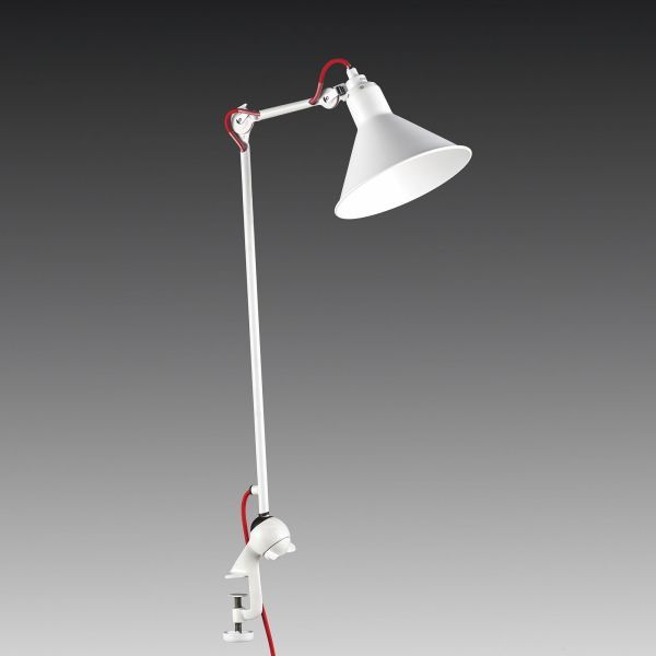 Лампа настольная Lightstar 765926