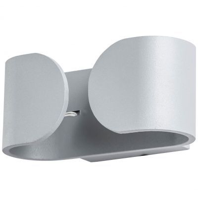 Бра Arte Lamp A1419AP-1GY