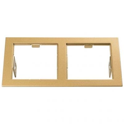 Рамка Lightstar Domino Quadro 214523
