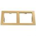 Рамка Lightstar Domino Quadro 214523