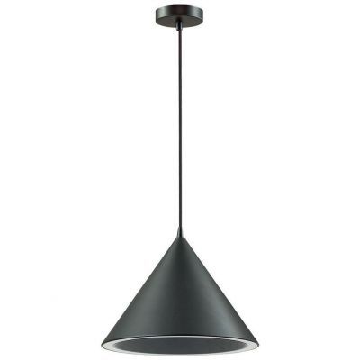 Подвесной светодиодный светильник Lumion 3724/24L