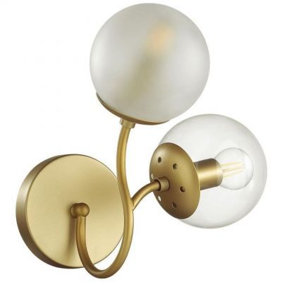 Бра Lumion 4555/2W
