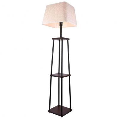 Торшер Lussole Wrangell LSP-0523