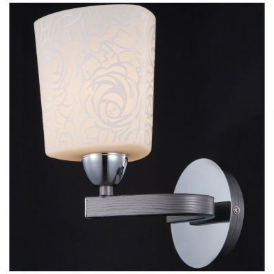 Бра Maytoni ARM055-WL-01-N