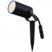 Ландшафтный светильник Maytoni O025FL-01B Scope