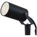 Ландшафтный светильник Maytoni O025FL-01B Scope