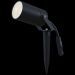 Ландшафтный светильник Maytoni O025FL-01B Scope