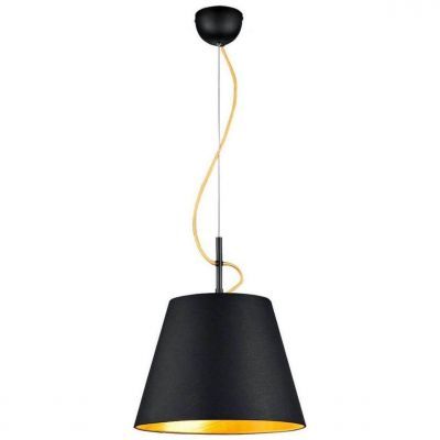 Подвесной светильник Loft GRLSP-8053