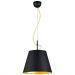 Подвесной светильник Loft GRLSP-8053