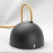 Подвесной светильник Loft GRLSP-8053