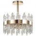 Потолочная люстра Lumion Margot 5267/4C