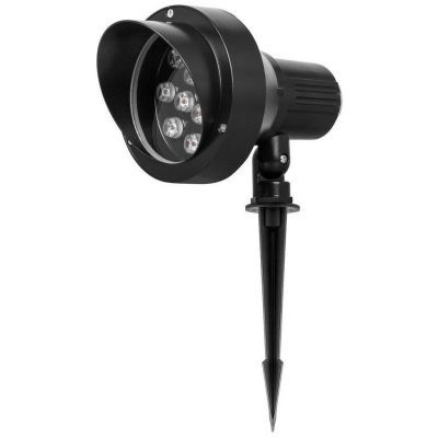 Светодиодный светильник тротуарный Feron SP2706 32232
