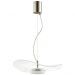 Подвесной светодиодный светильник Odeon Light Fluent 4860/13L