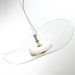 Подвесной светодиодный светильник Odeon Light Fluent 4860/13L