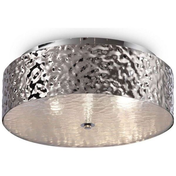 Потолочный светильник Maytoni MOD096CL-03CH